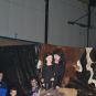 118020314boerenbruiloft13_14.jpg