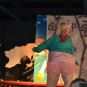 119020314boerenbruiloft13_14.jpg