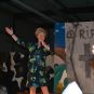 120020314boerenbruiloft13_14.jpg