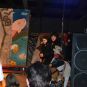 121020314boerenbruiloft13_14.jpg