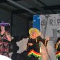 122020314boerenbruiloft13_14.jpg