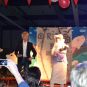 123020314boerenbruiloft13_14.jpg