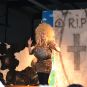 124020314boerenbruiloft13_14.jpg