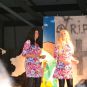 125020314boerenbruiloft13_14.jpg