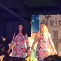 126020314boerenbruiloft13_14.jpg