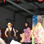 127020314boerenbruiloft13_14.jpg