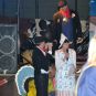 129020314boerenbruiloft13_14.jpg