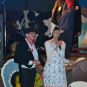 130020314boerenbruiloft13_14.jpg