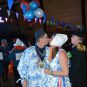 131020314boerenbruiloft13_14.jpg