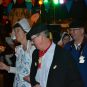 132020314boerenbruiloft13_14.jpg