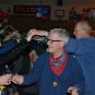 133020314boerenbruiloft13_14.jpg