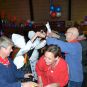 134020314boerenbruiloft13_14.jpg
