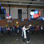 135020314boerenbruiloft13_14.jpg