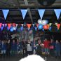 136020314boerenbruiloft13_14.jpg