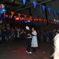 137020314boerenbruiloft13_14.jpg