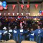 138020314boerenbruiloft13_14.jpg