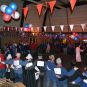 139020314boerenbruiloft13_14.jpg