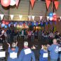 140020314boerenbruiloft13_14.jpg