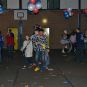 141020314boerenbruiloft13_14.jpg