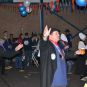 142020314boerenbruiloft13_14.jpg