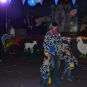 143020314boerenbruiloft13_14.jpg