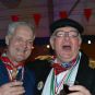 144020314boerenbruiloft13_14.jpg