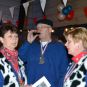 145020314boerenbruiloft13_14.jpg