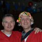 146020314boerenbruiloft13_14.jpg