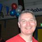 148020314boerenbruiloft13_14.jpg