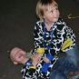 149020314boerenbruiloft13_14.jpg
