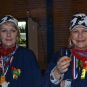 150020314boerenbruiloft13_14.jpg