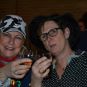 151020314boerenbruiloft13_14.jpg