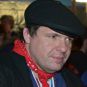 152020314boerenbruiloft13_14.jpg