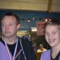 153020314boerenbruiloft13_14.jpg