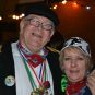 154020314boerenbruiloft13_14.jpg