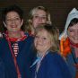 155020314boerenbruiloft13_14.jpg