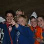156020314boerenbruiloft13_14.jpg