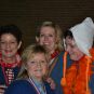 157020314boerenbruiloft13_14.jpg
