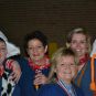 158020314boerenbruiloft13_14.jpg