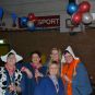 159020314boerenbruiloft13_14.jpg