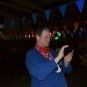160020314boerenbruiloft13_14.jpg