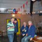 161020314boerenbruiloft13_14.jpg