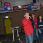 162020314boerenbruiloft13_14.jpg