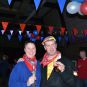 164020314boerenbruiloft13_14.jpg