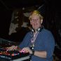 167020314boerenbruiloft13_14.jpg