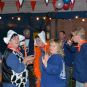 168020314boerenbruiloft13_14.jpg