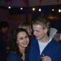 170020314boerenbruiloft13_14.jpg