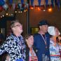 171020314boerenbruiloft13_14.jpg