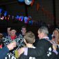 172020314boerenbruiloft13_14.jpg