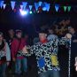 173020314boerenbruiloft13_14.jpg